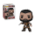 Figurka z gier Funko POP Games: Spider-Man 2 - KRAVEN